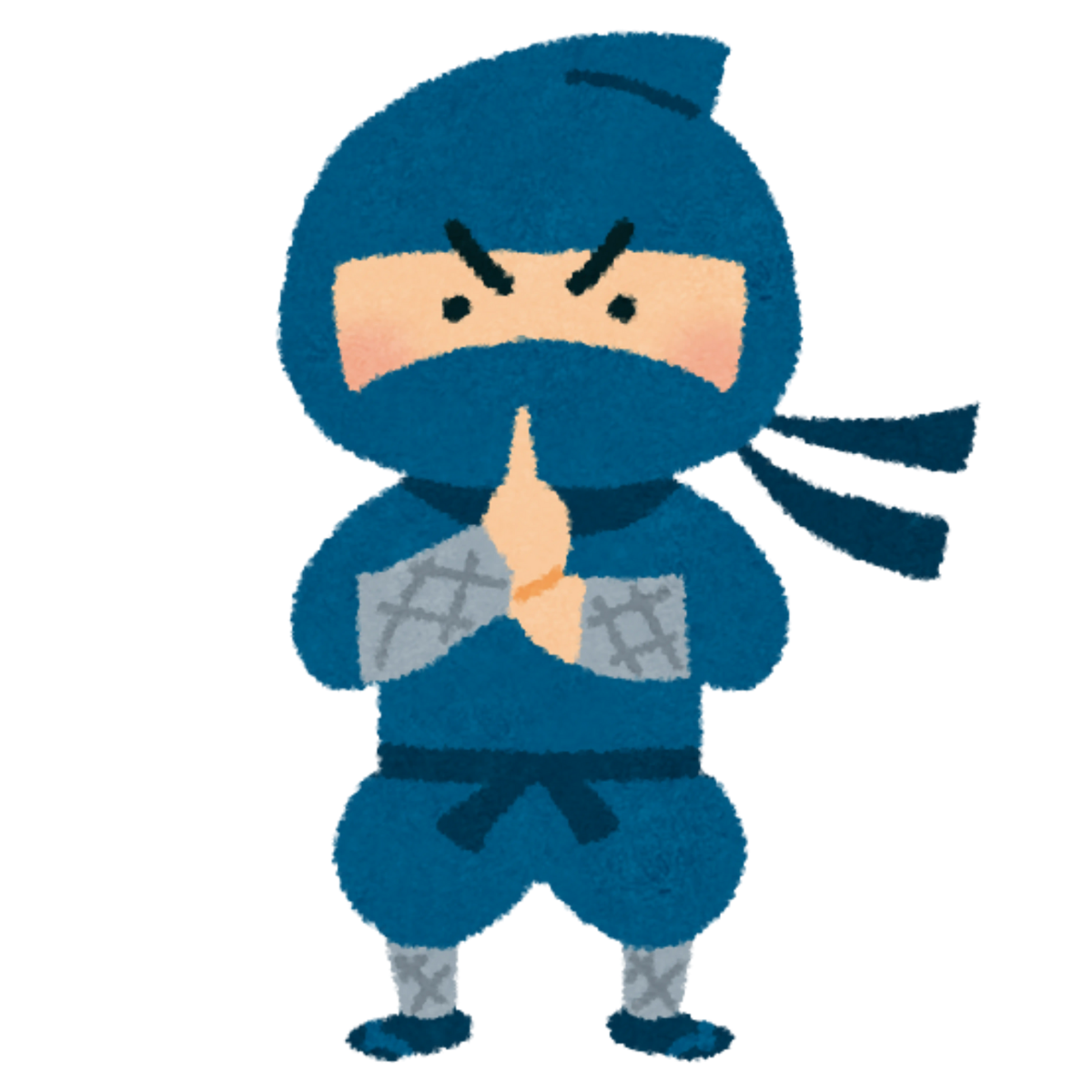 Marketwise Discount Ninja