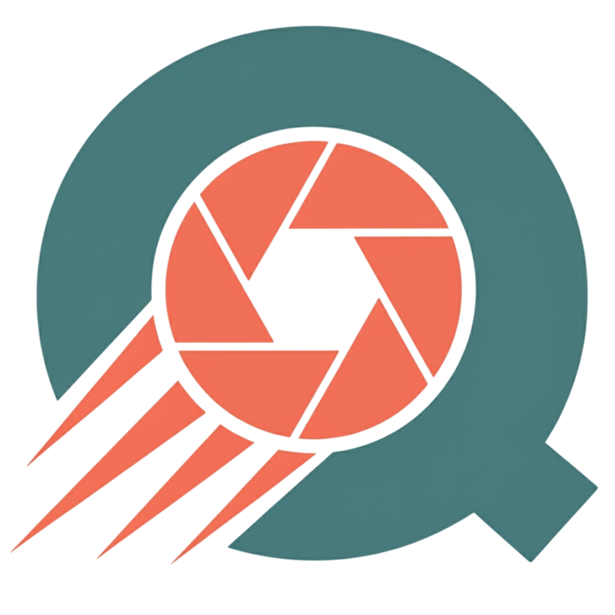 Compresso‑SEO Image Optimizer