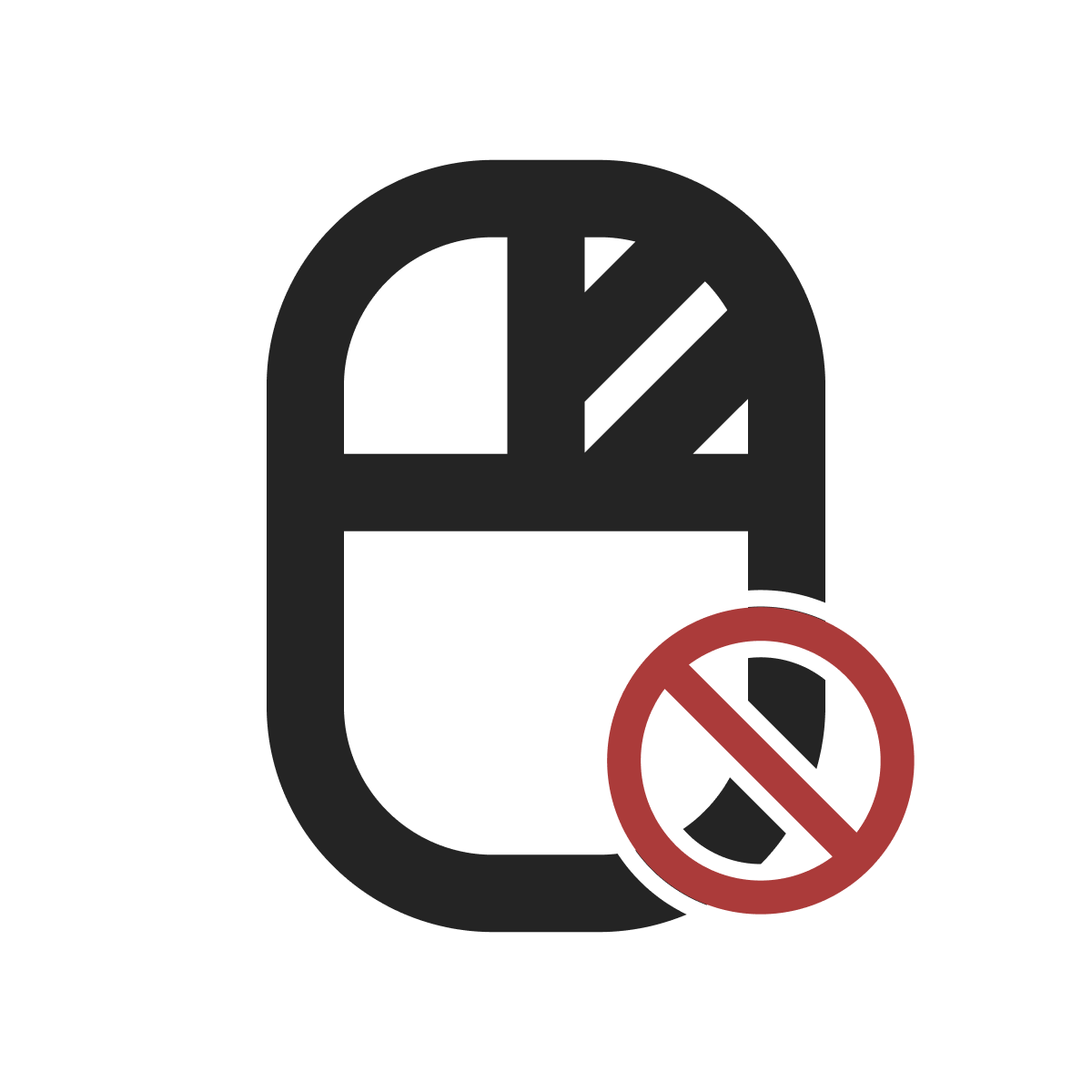 UR: Disable Right Click