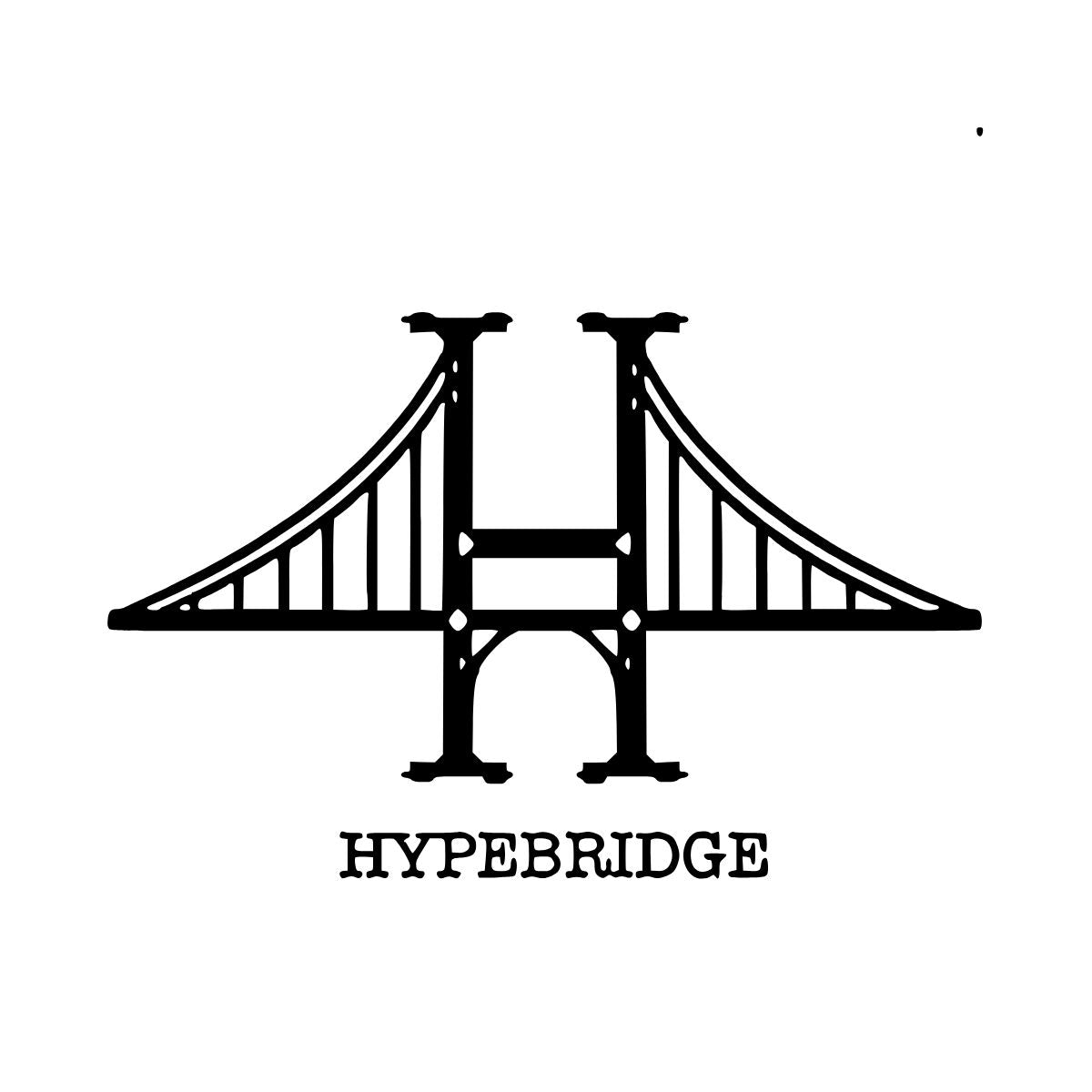 Hypebridge Influencer Finder