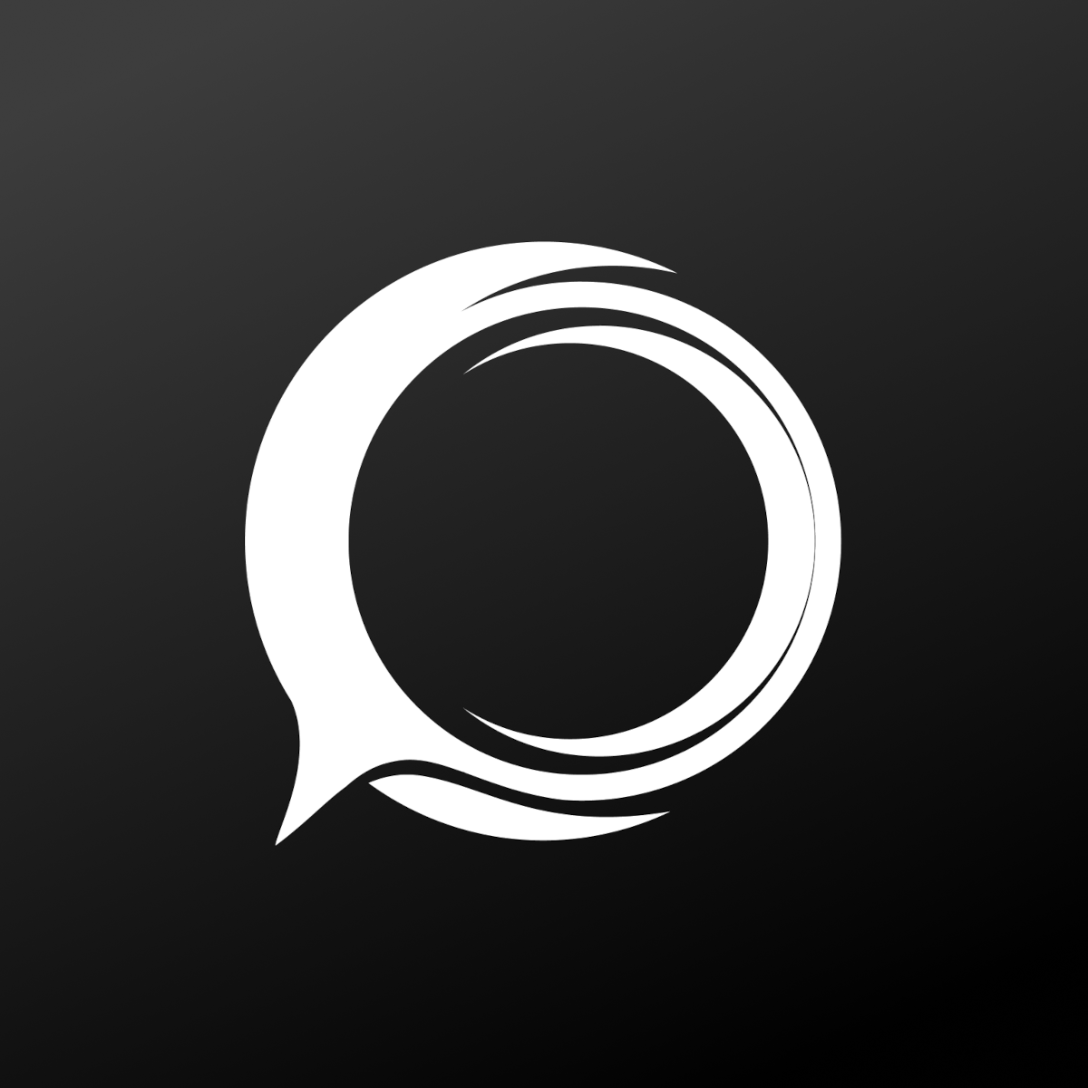 OPEN Enterprise On‑Demand