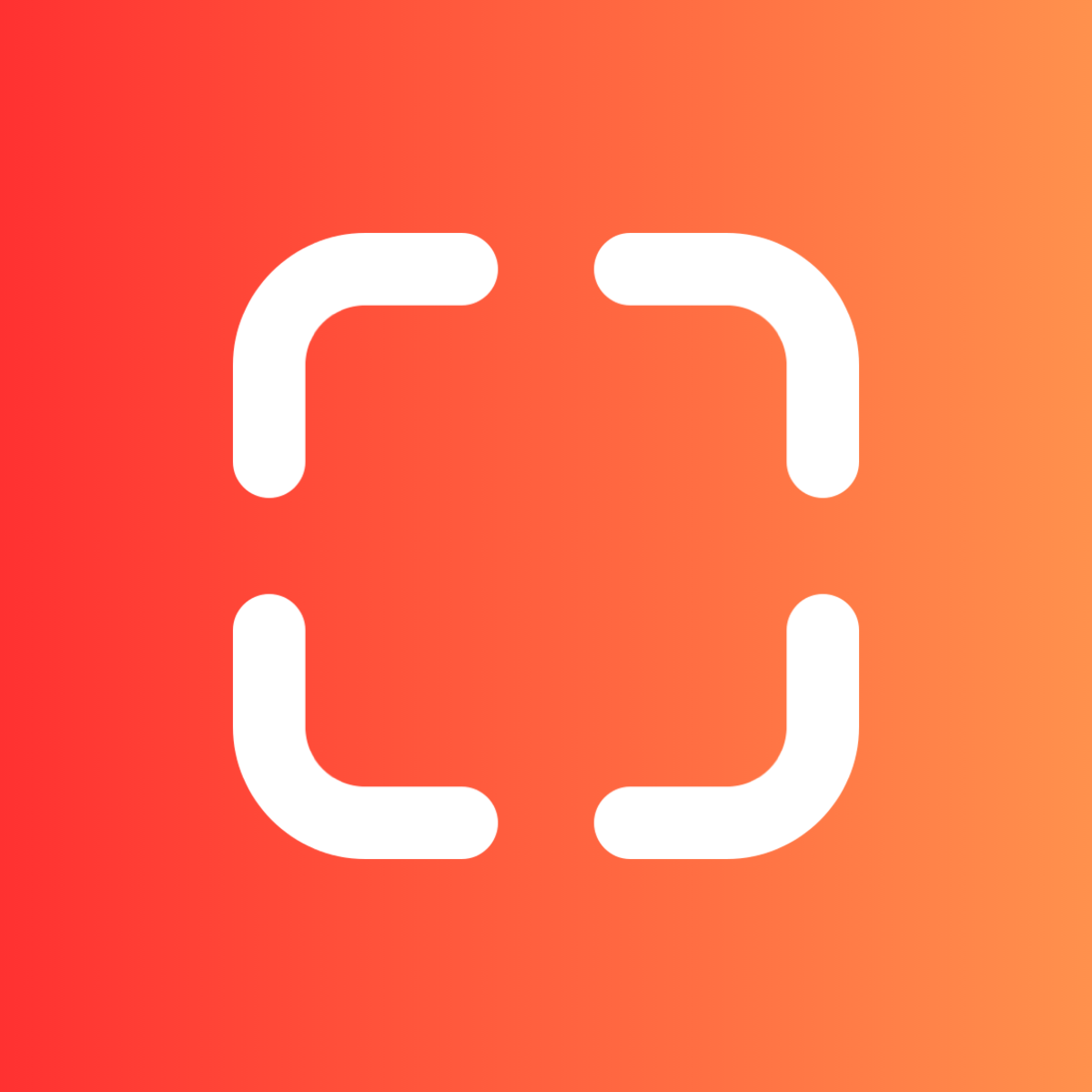 Puco Blocks: Product Blocks