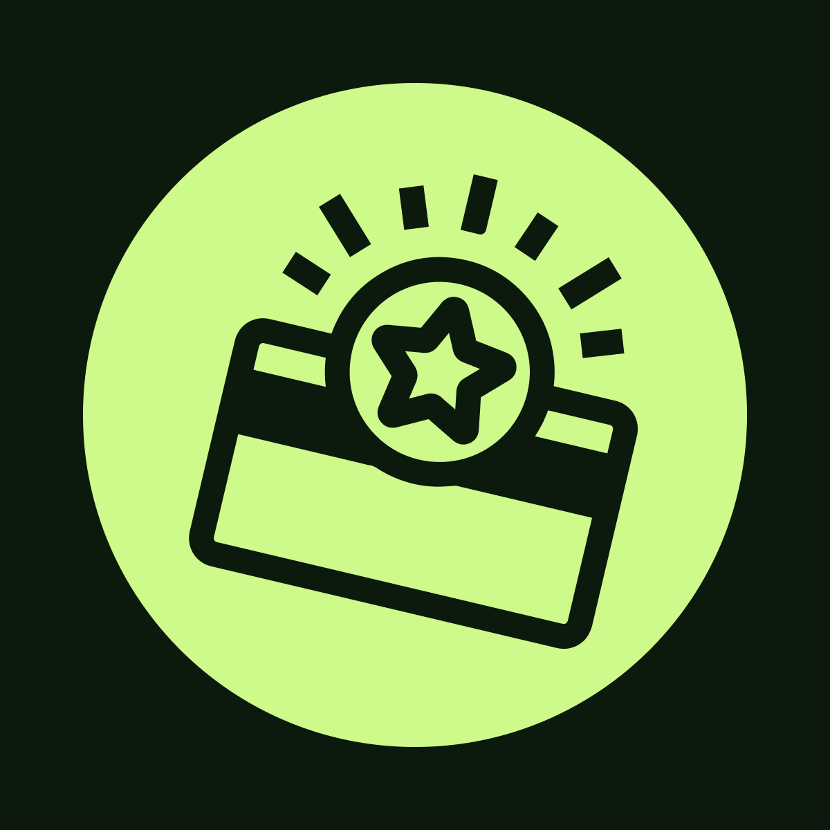 ZioVy:Gamified Reward, Loyalty