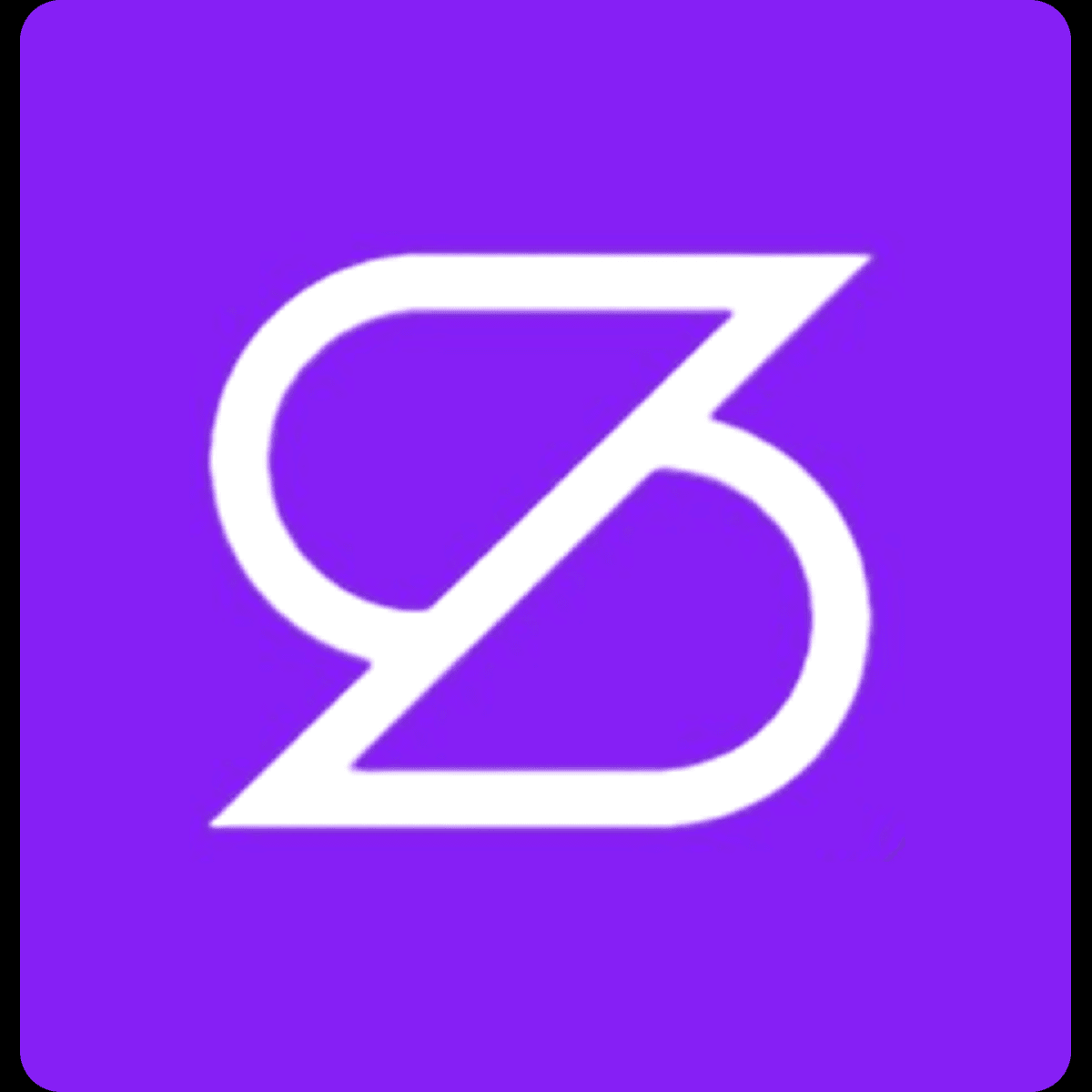 Stylebuddy‑VirtualTryOn