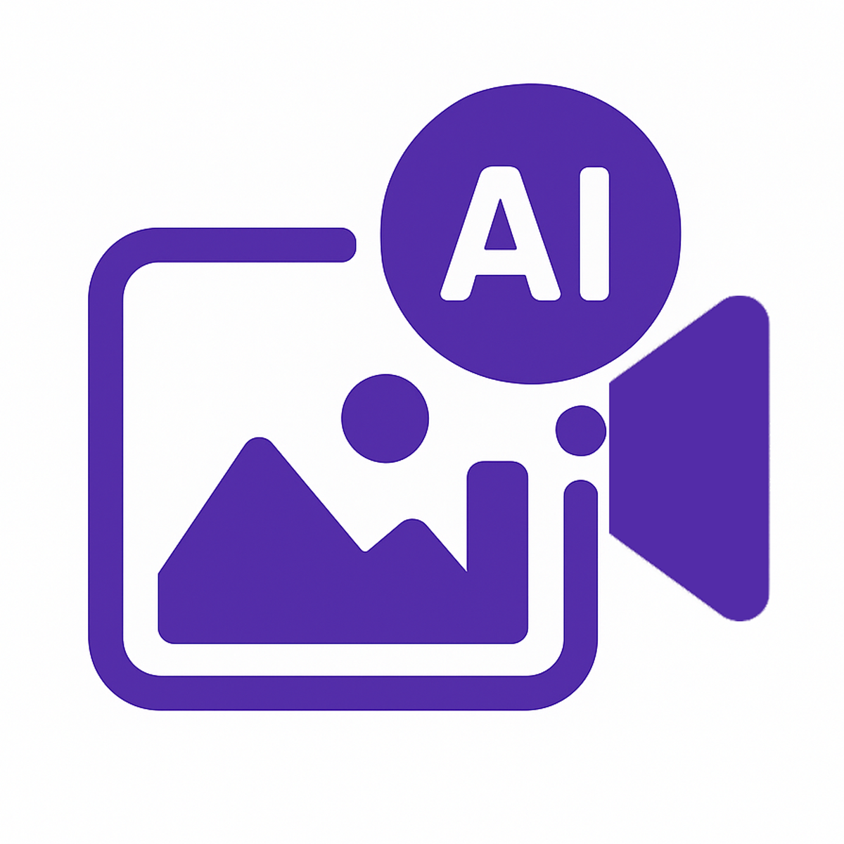 EpicApp for AI Fashion Videos