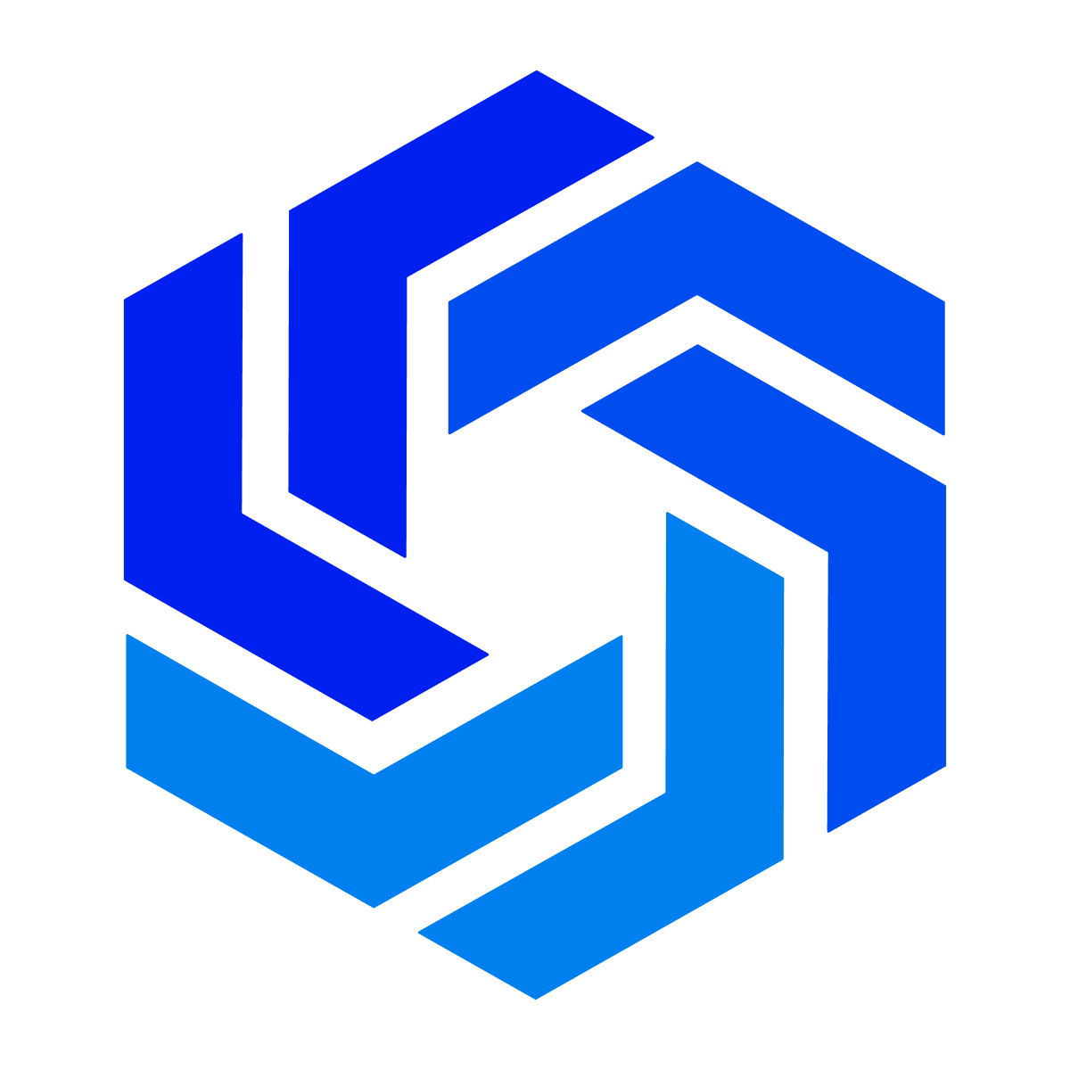 Tailed AI Fraud Prevention