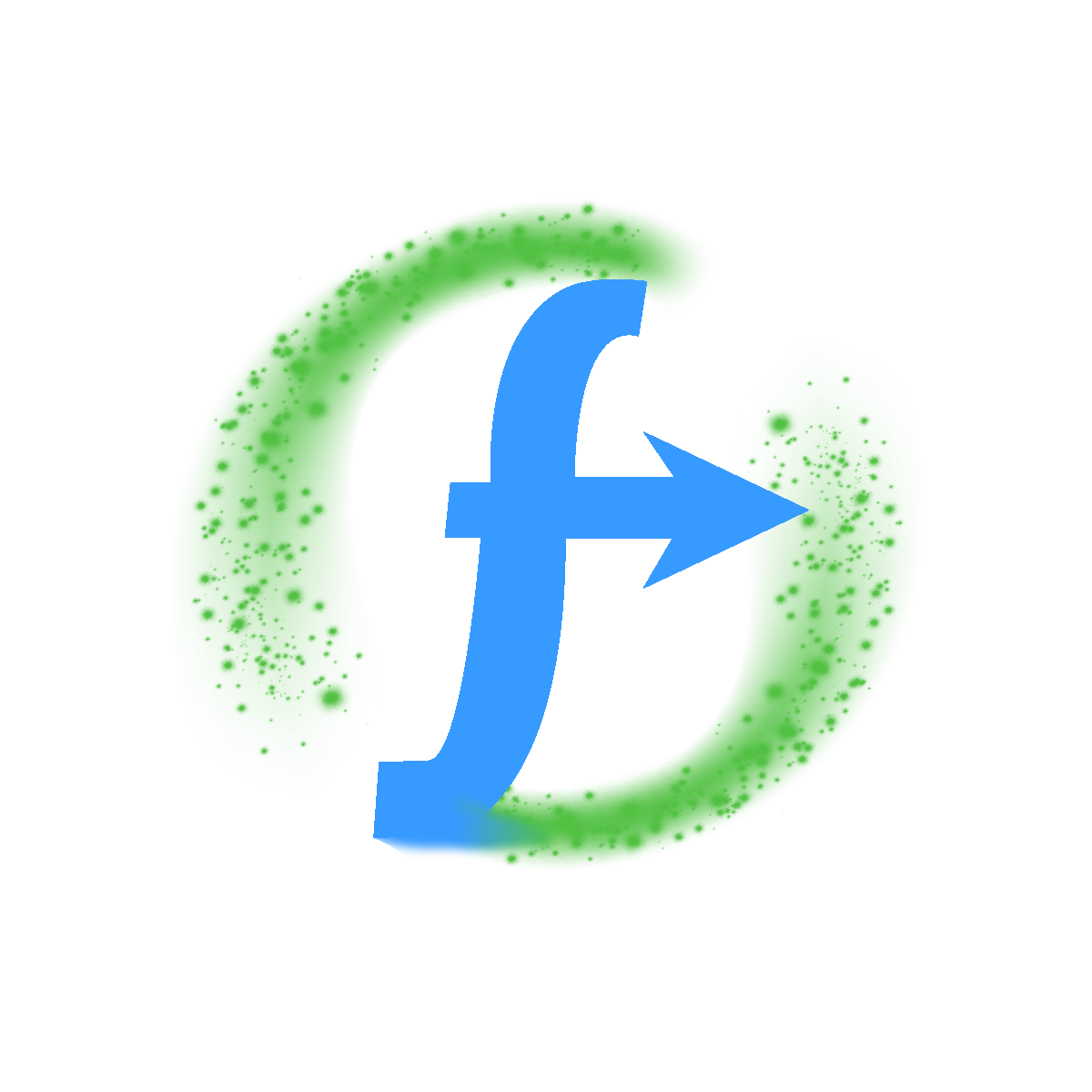 Data Feed Watch Shopping Feeds