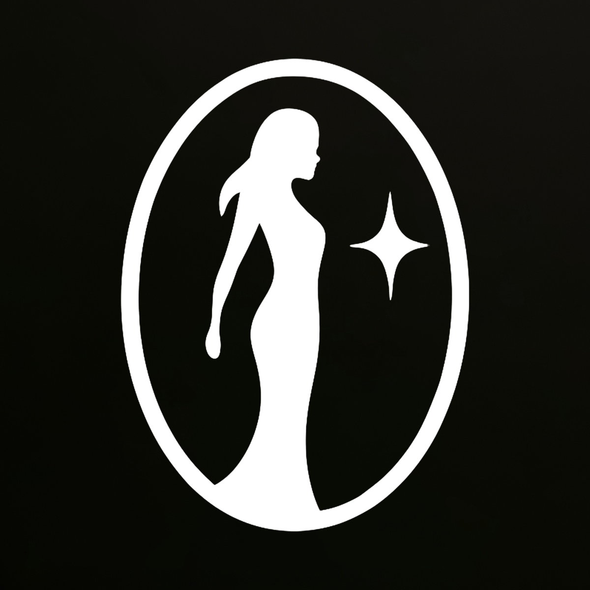 Miro Fashion – AI Model Photos