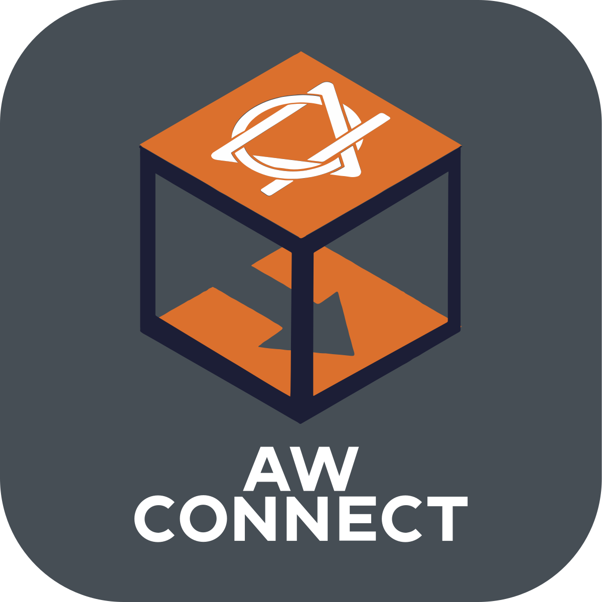 AW Connect