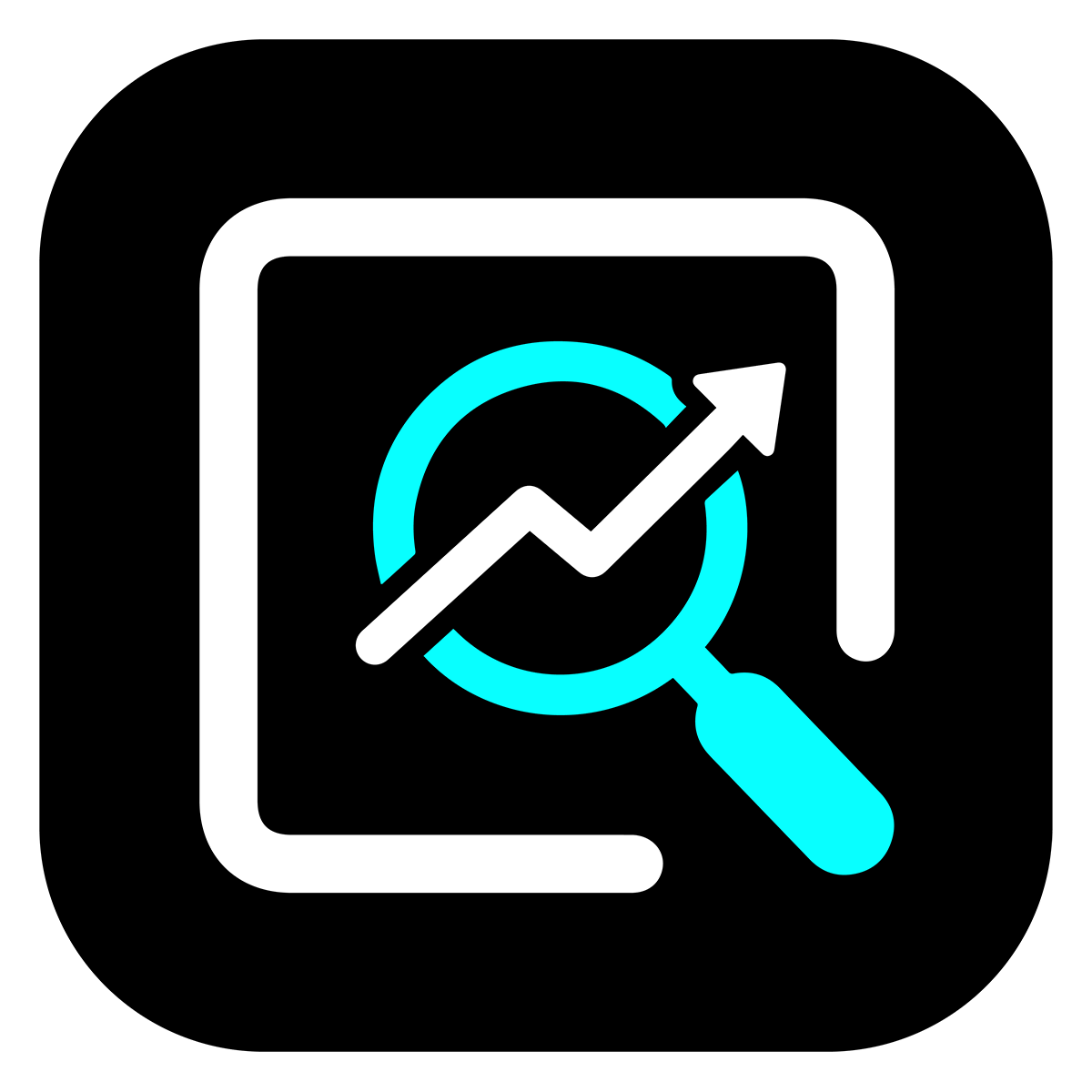 HyperBoost ‑ AI SEO Optimizer