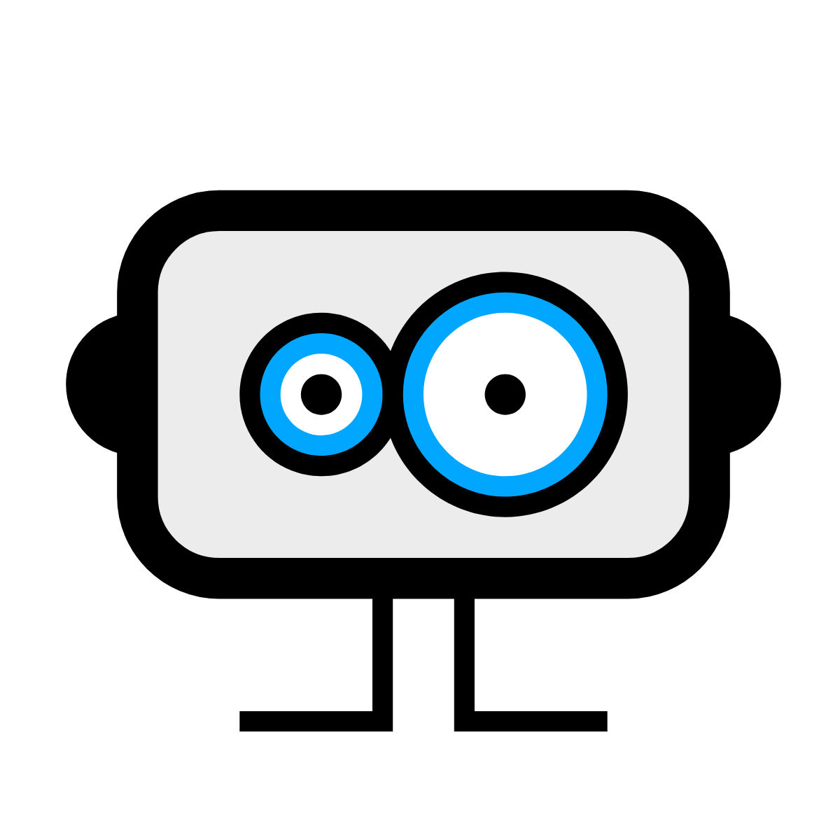 AWI ‑ AI Chatbot & Assistant