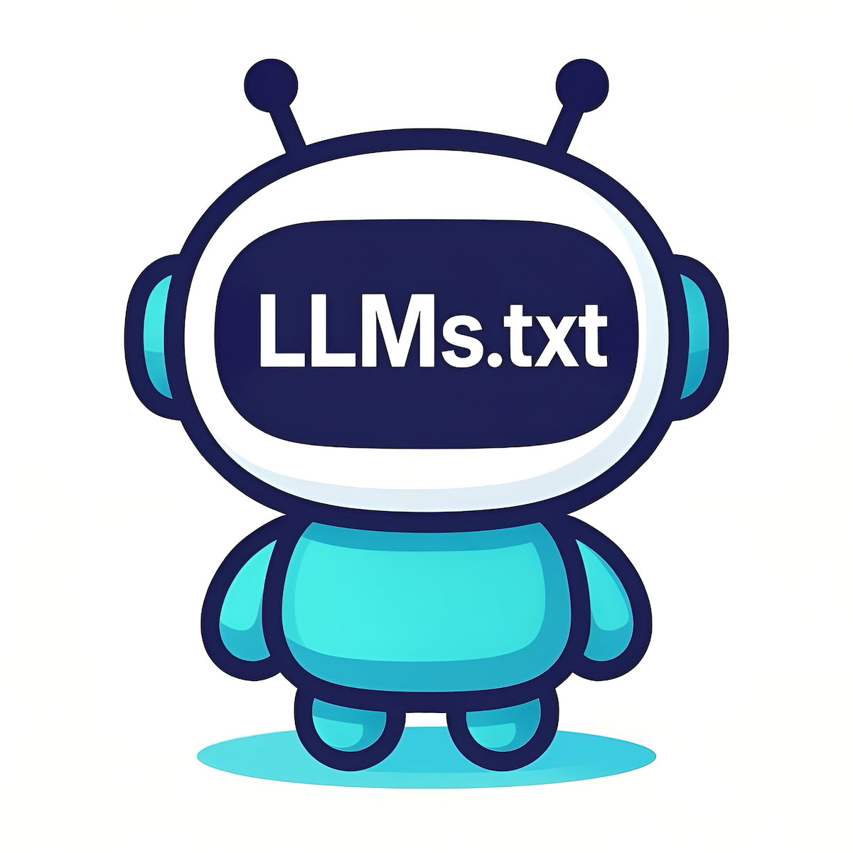 LLMs.txt Generator