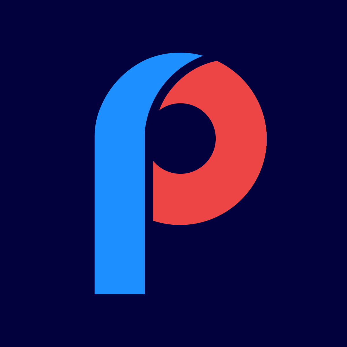 PixelWishify & ReviewBoost