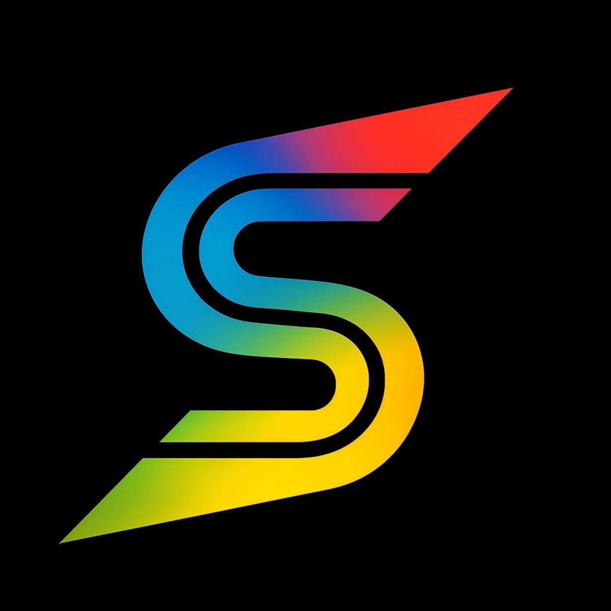 Sectionly: Section Library