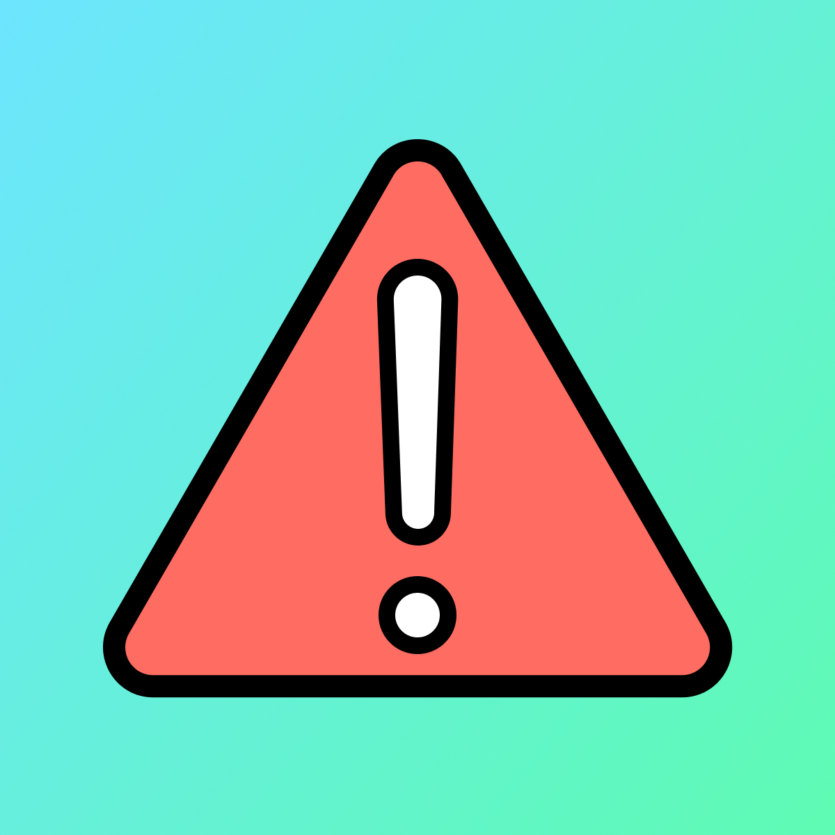 Alertly ‑ Store Monitoring