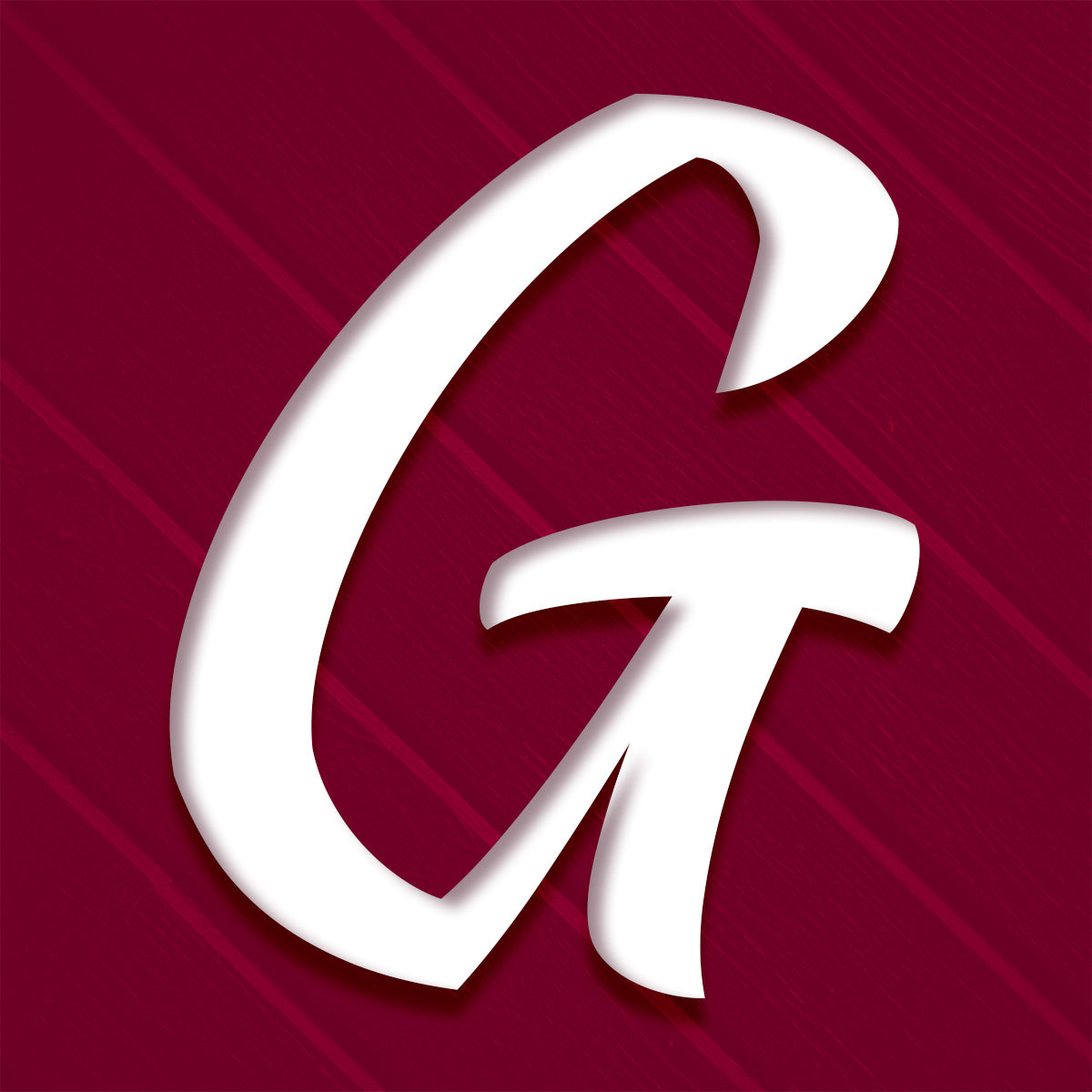 Genie Bundles Volume Discounts