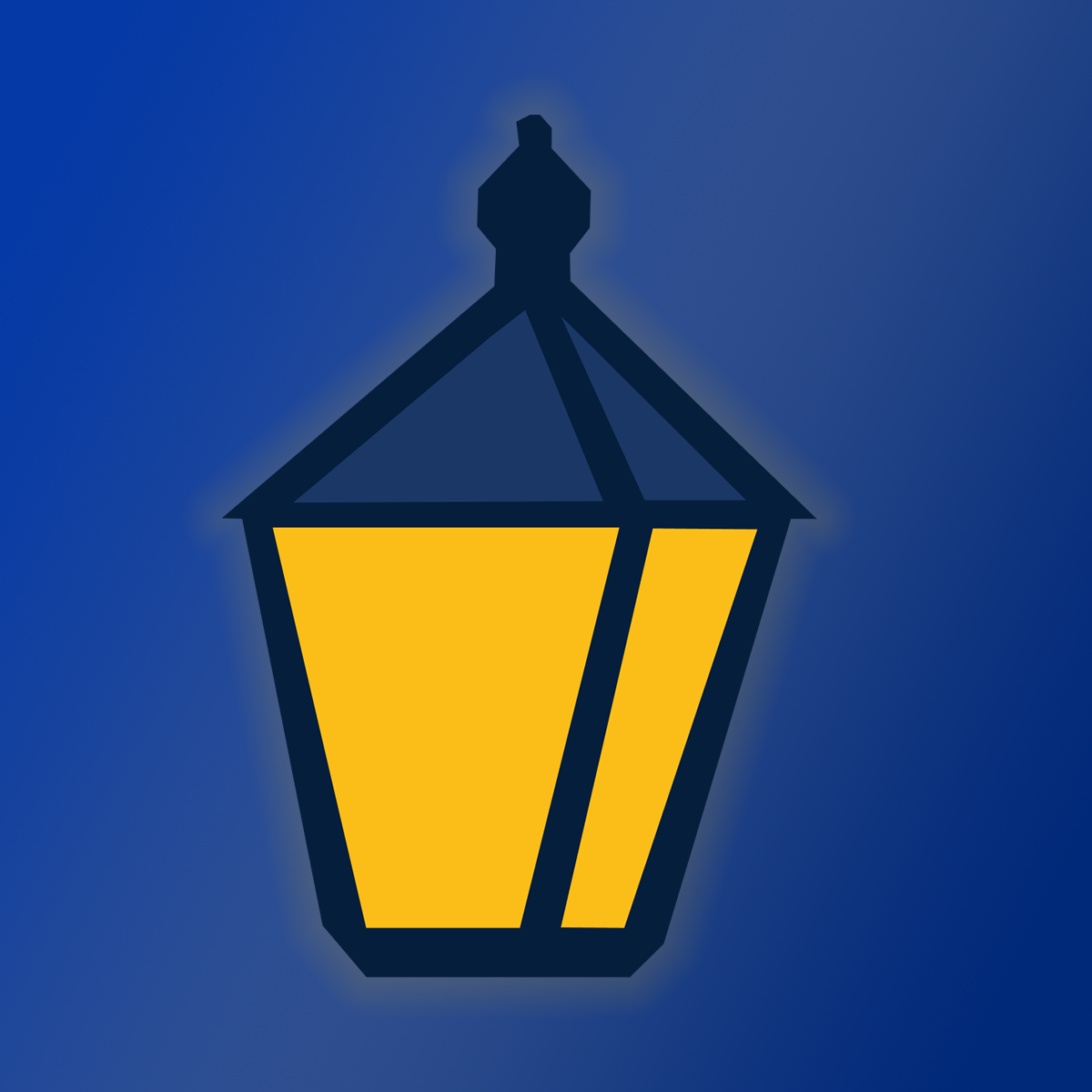 Laintern: AI Sales Agent