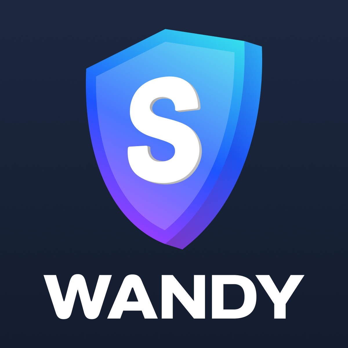 WD Backups: Back up & Restore