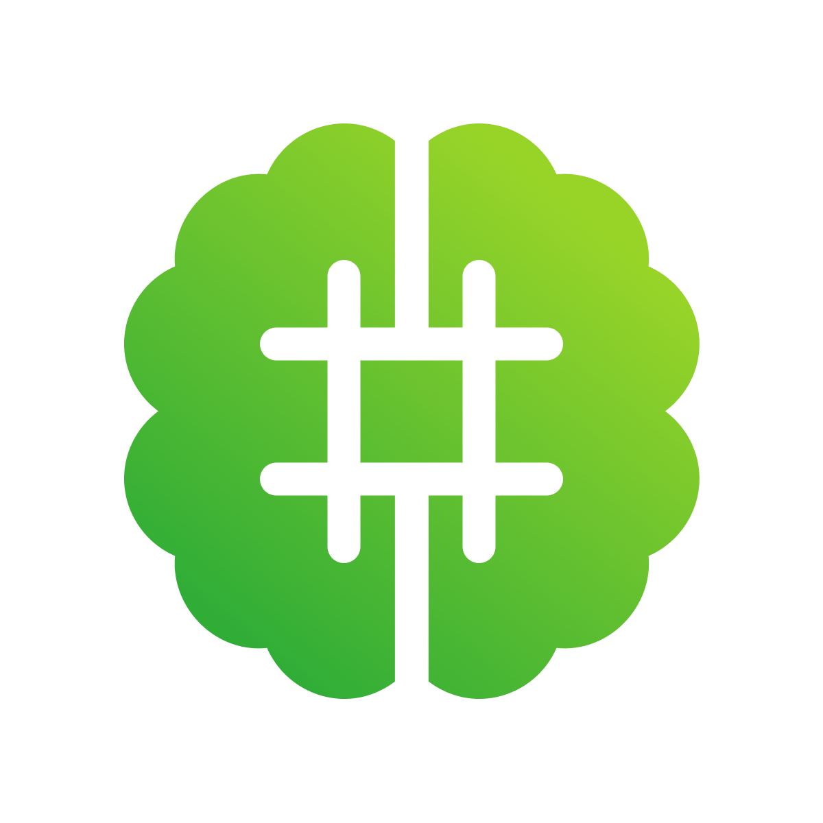 Metagen AI | Metatags & LLMs