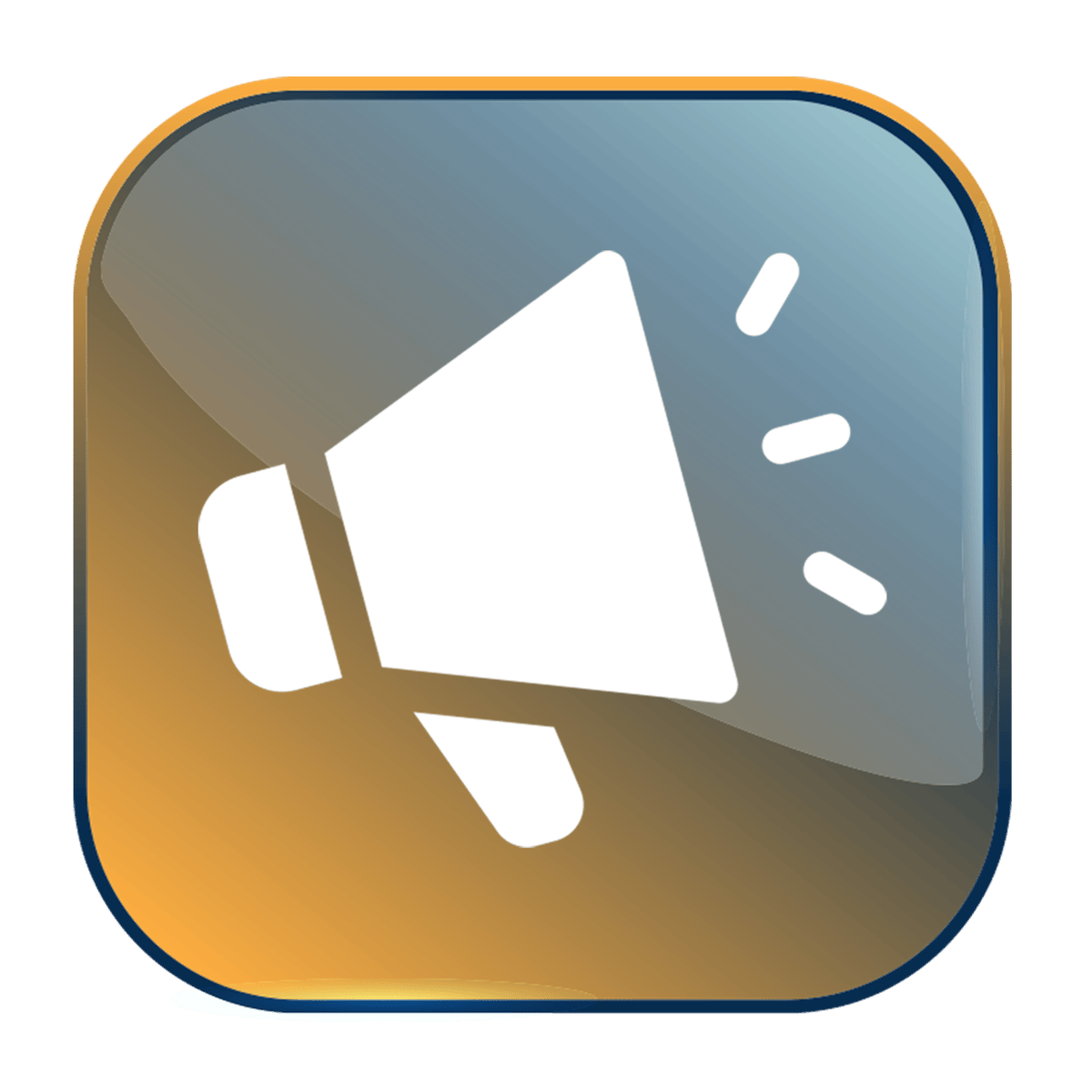 Smart Notification Bar