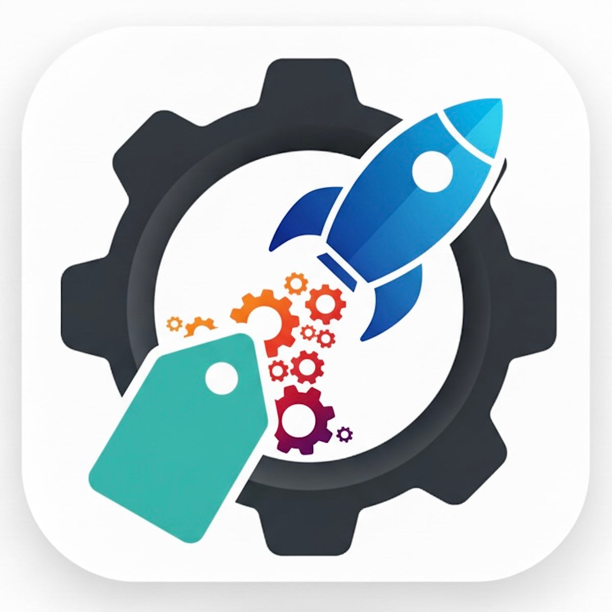 Live Product Tags SEO Pro