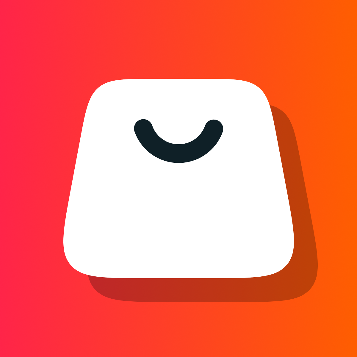 GoCart ‑ Auto Free Gift & BOGO