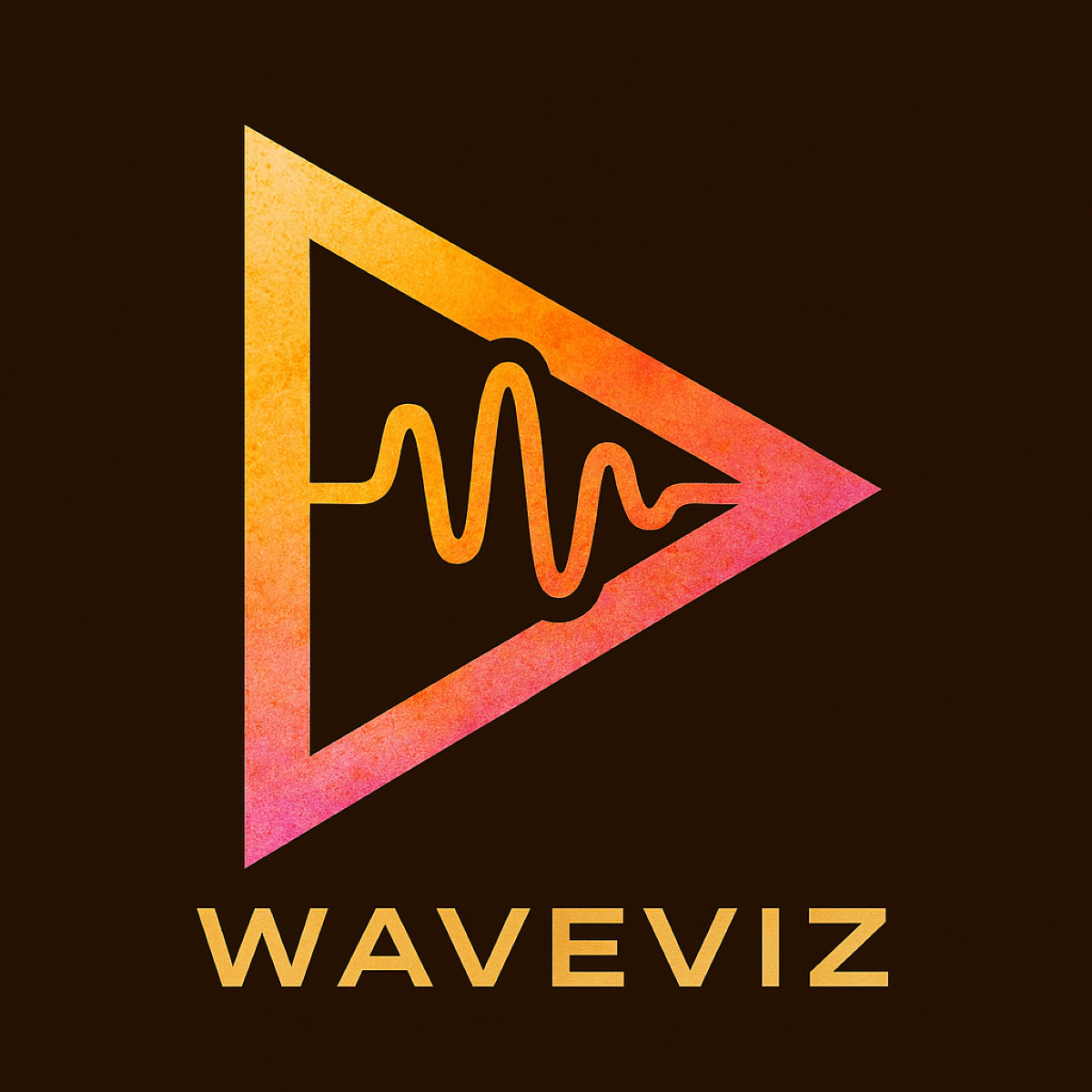 MVN Waveviz