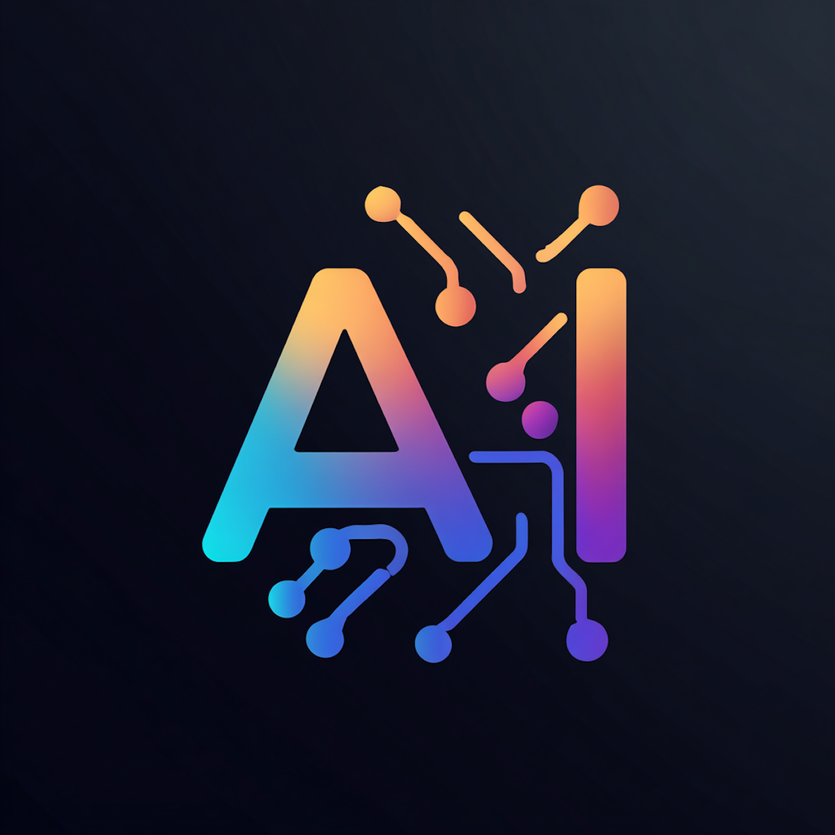 AI Product Analyzer