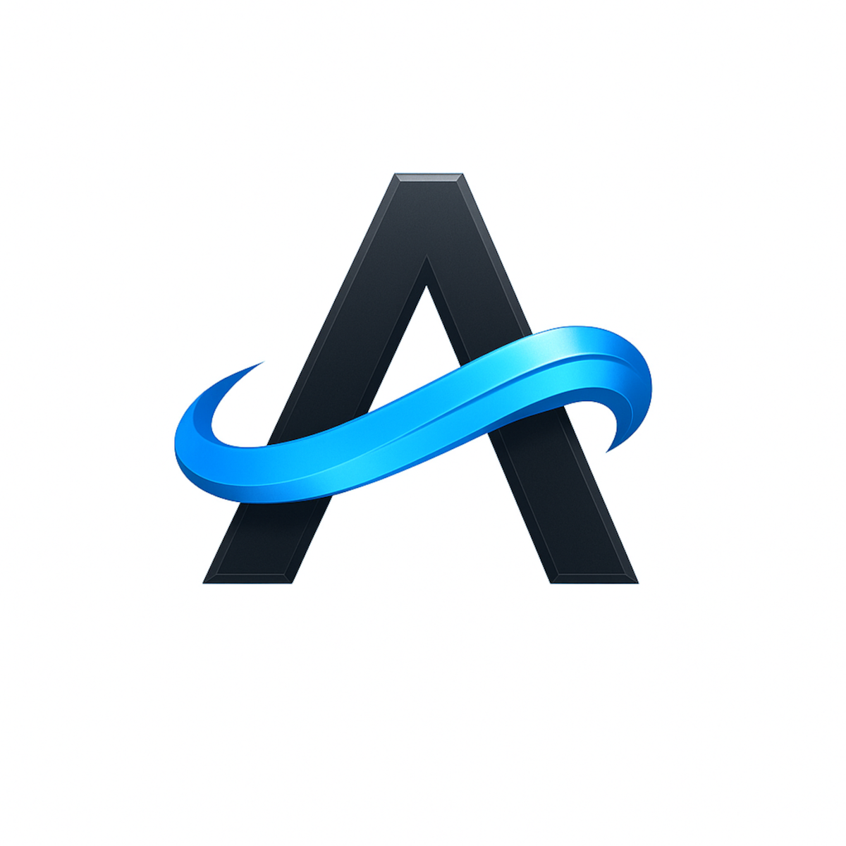 Pro+ Low Stock & Timer Banner