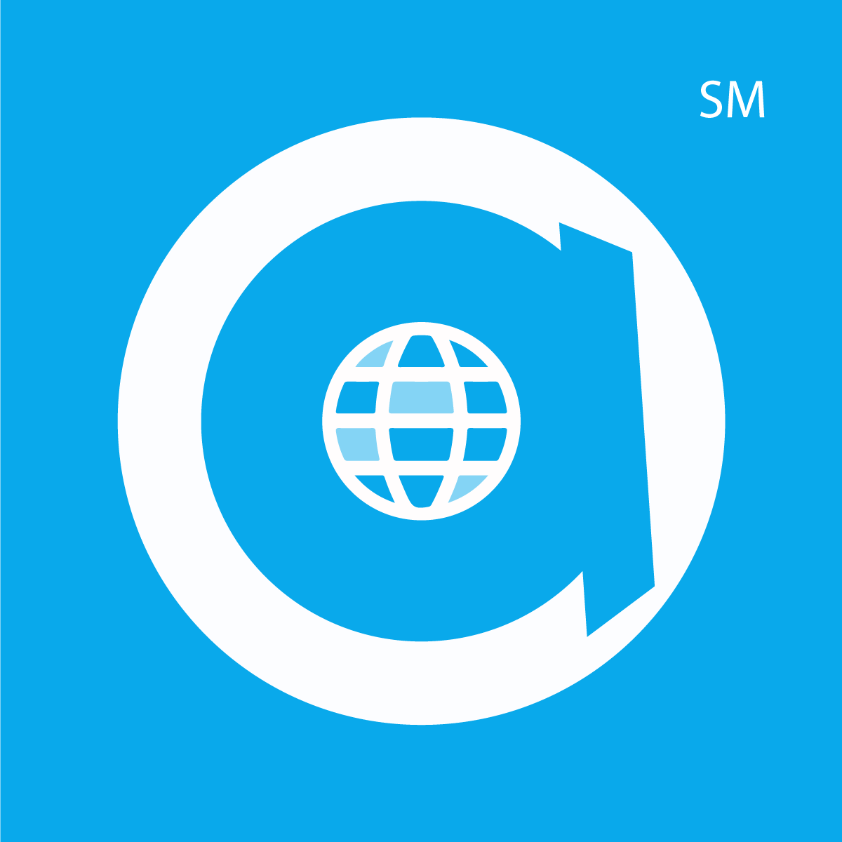 Appstle℠ Bundles & Discounts