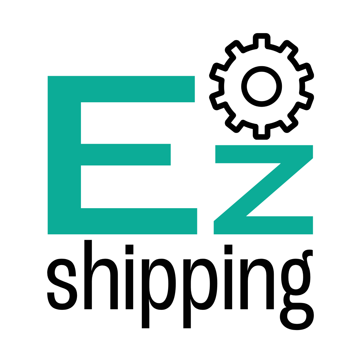 Ez Shipping