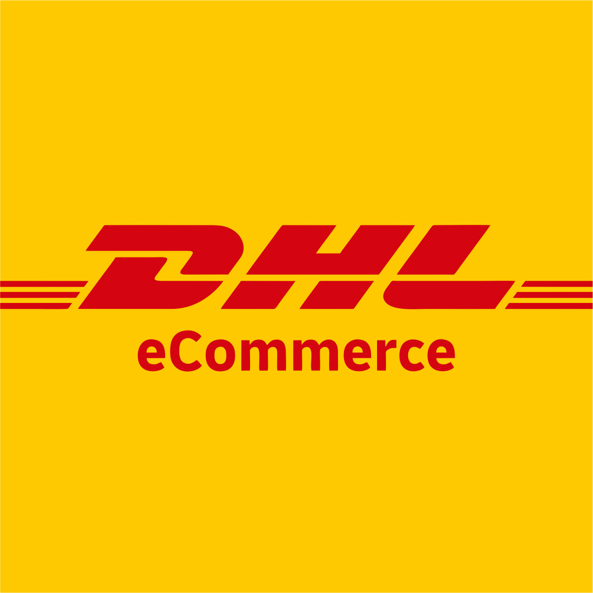 DHL eCommerce Kargo Türkiye
