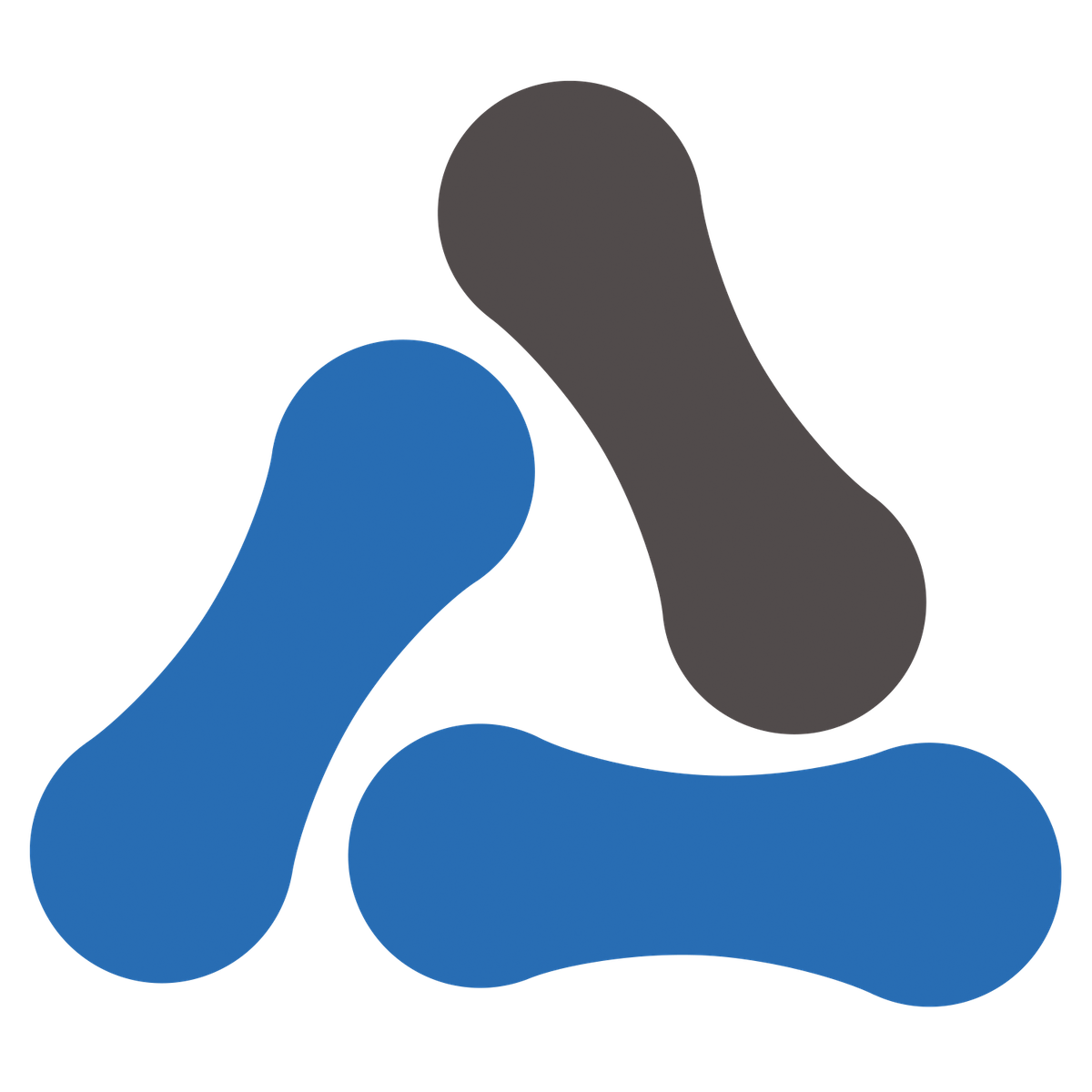 AvantLink Affiliate Marketing