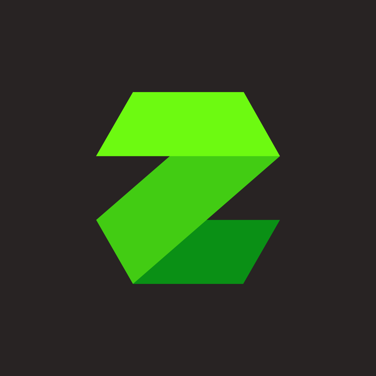 Zotasell: AI Upsell & Bundles