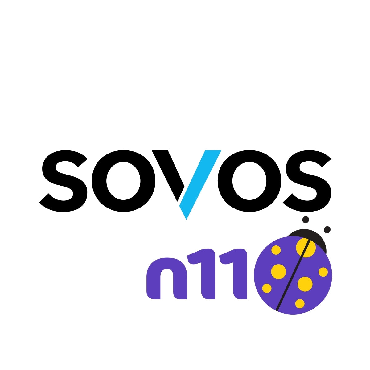 Sovos n11 E‑Fatura ‑EntegreAPP
