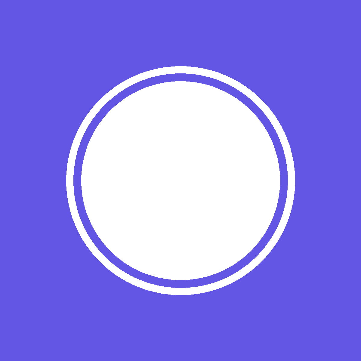 Surva.ai Post‑Purchase Surveys