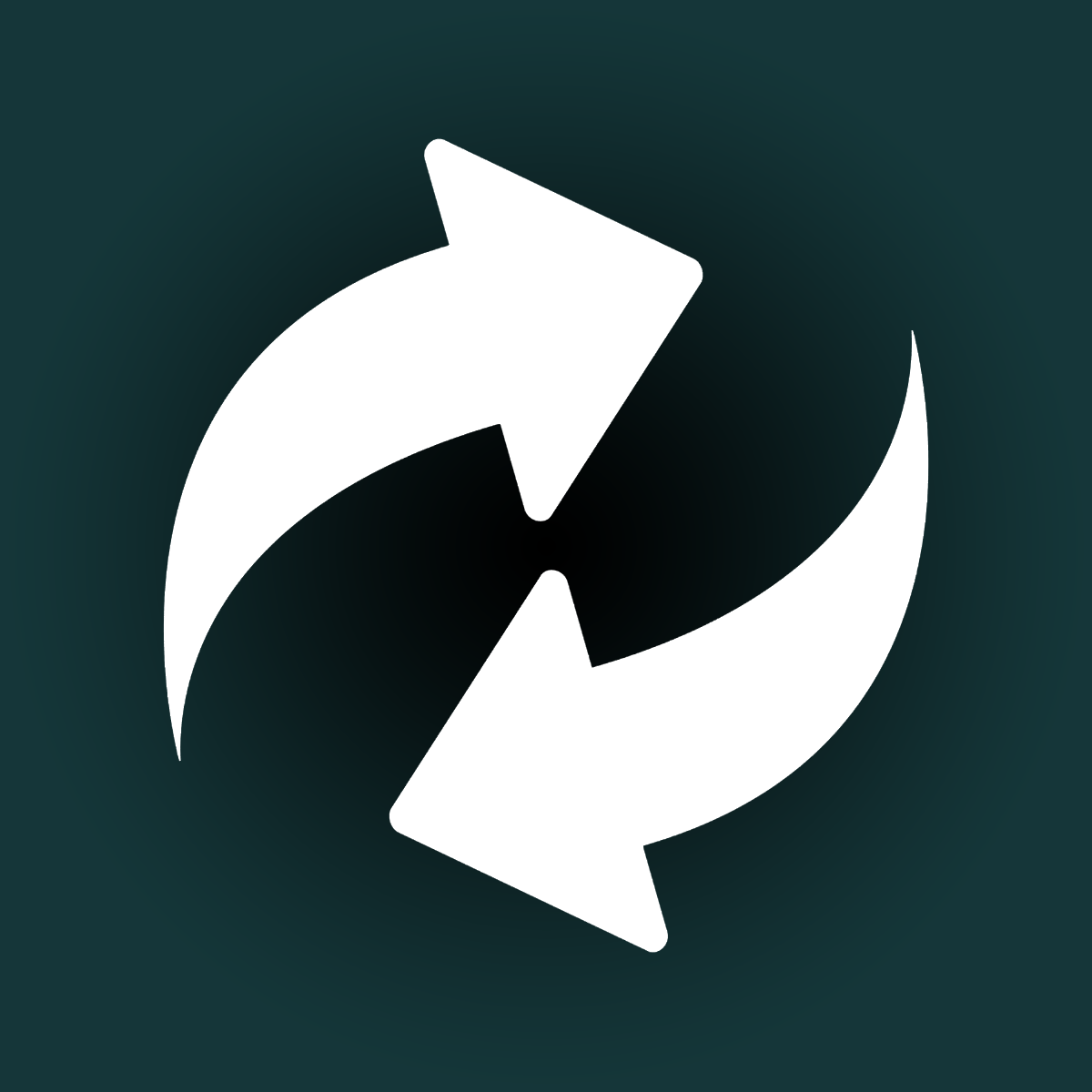 Qe: Quick Link Redirect