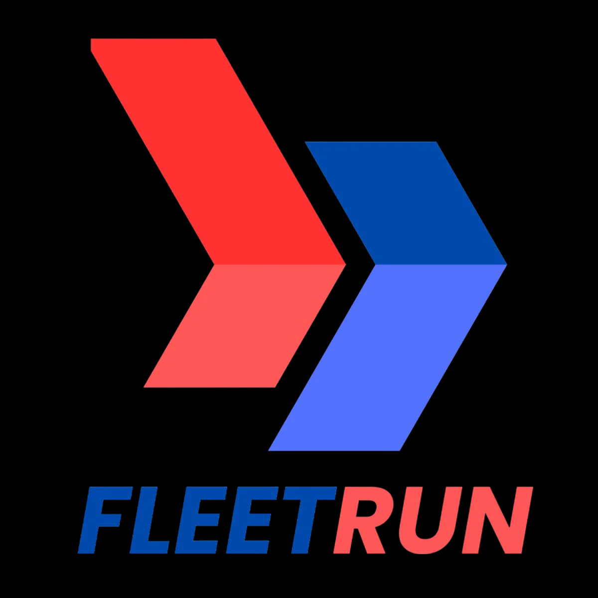 Fleetrun Express
