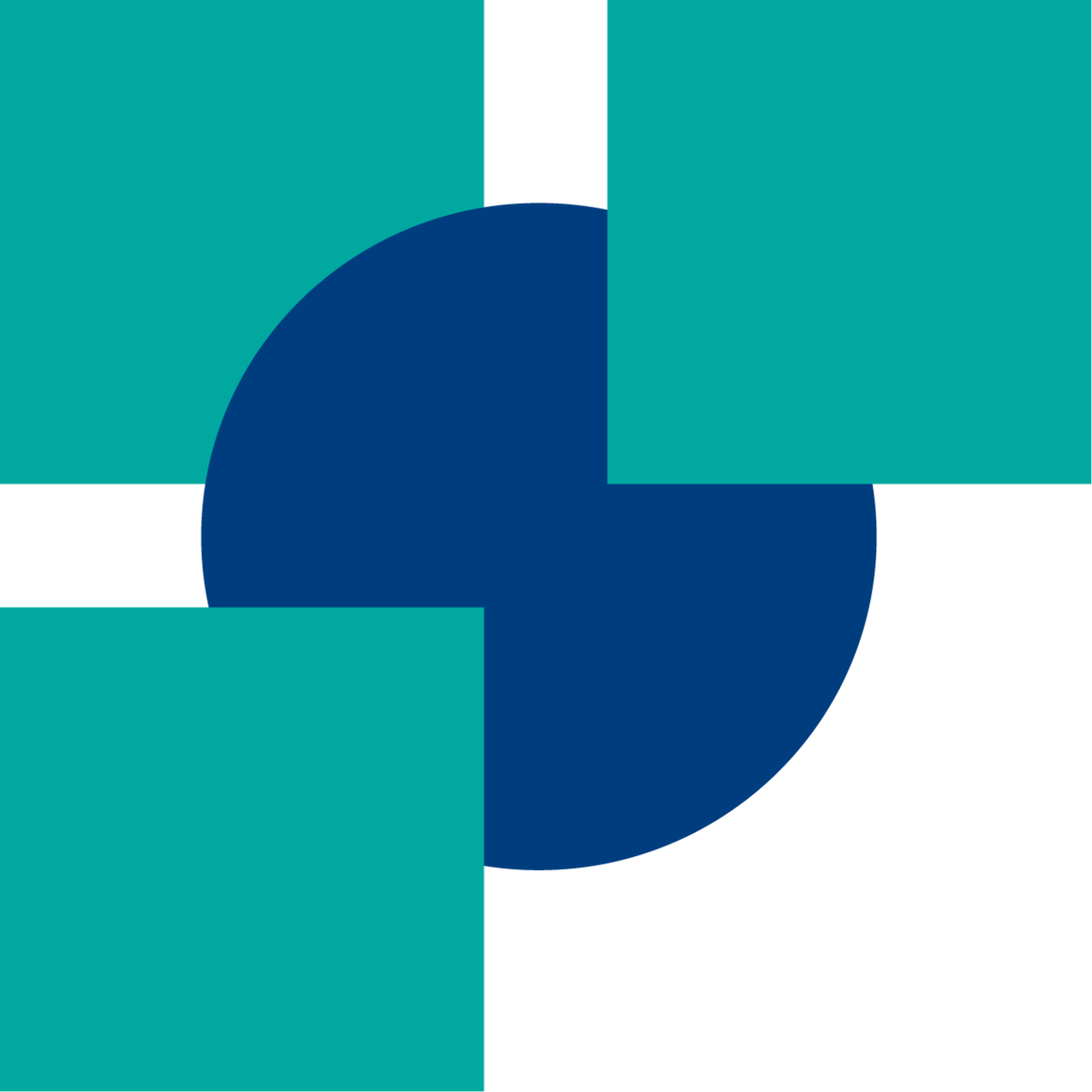 Trados Translation Connector