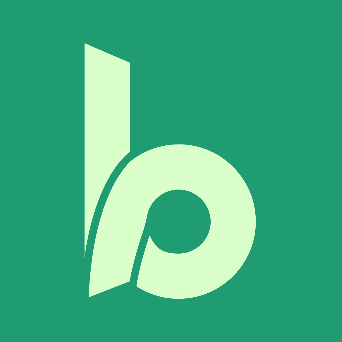 BlogAgent: AI Blog Generator