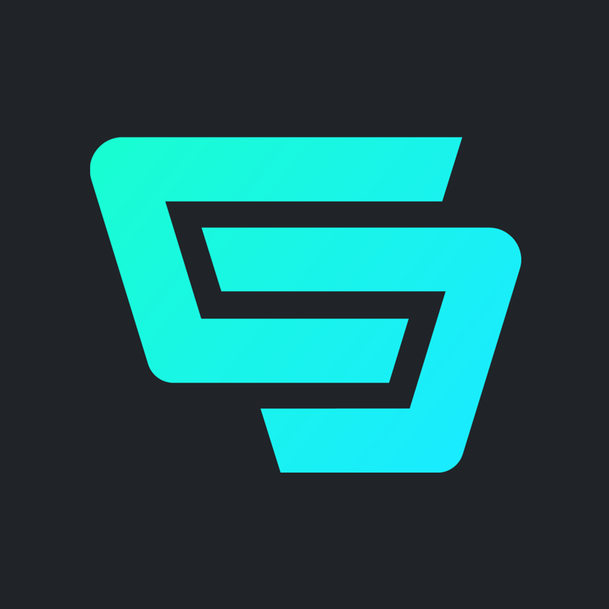 Superflow AI Automation