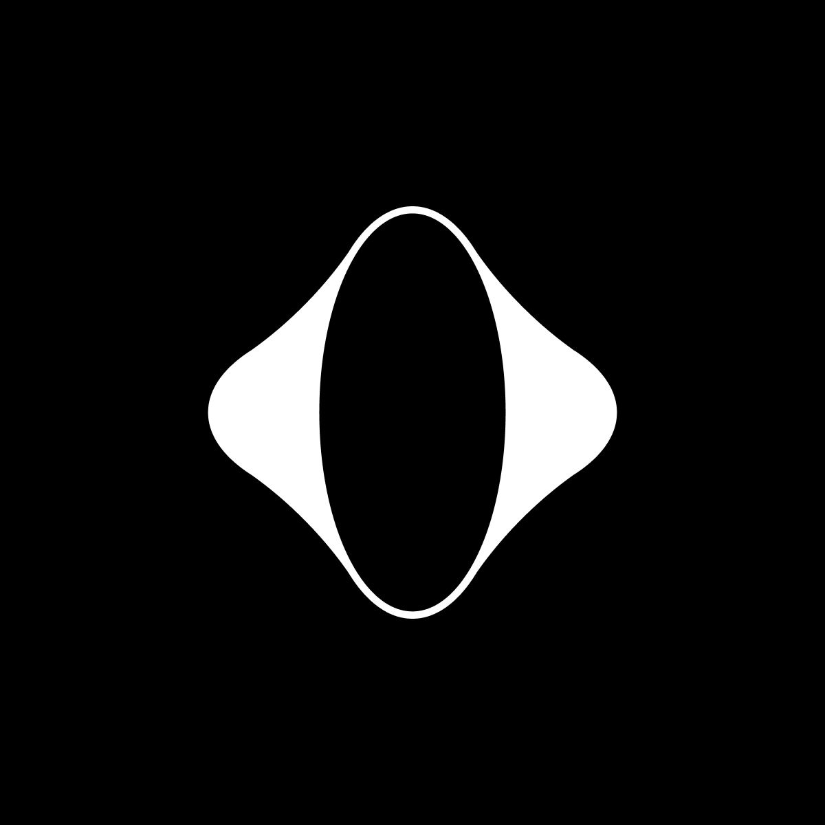 Nowutalk AI Voice Sales Agent