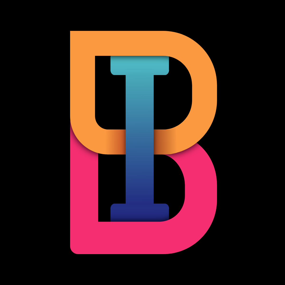 Iconic Blocks: Product Blocks