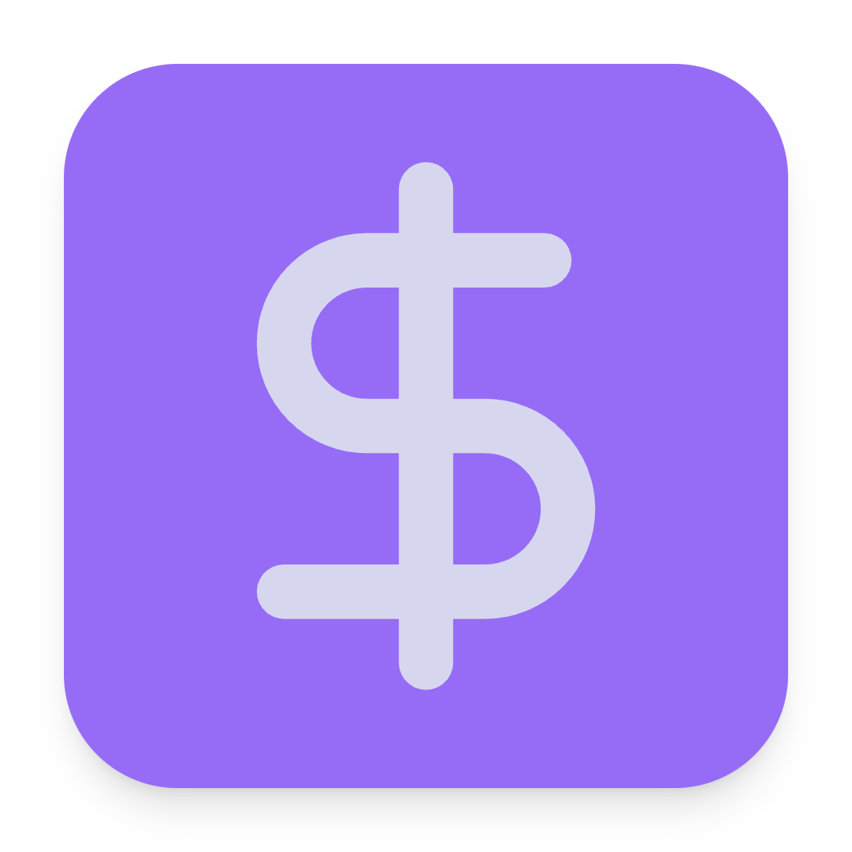 Selzee AI: Sales Booster