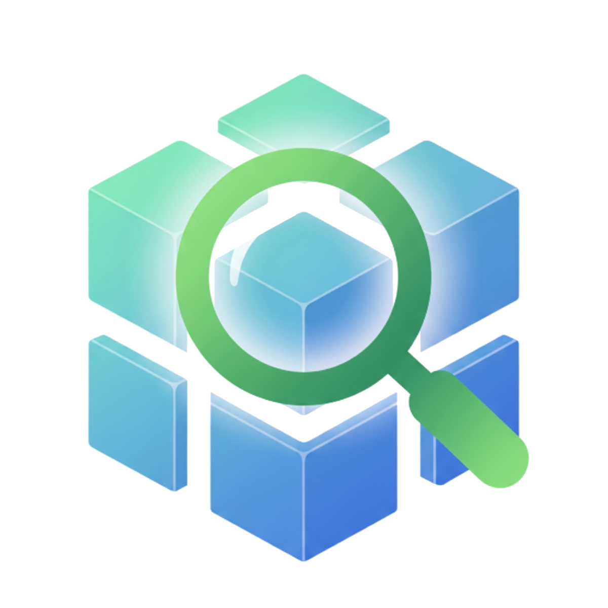 ZoomiBlocks ‑ Image Magnifier