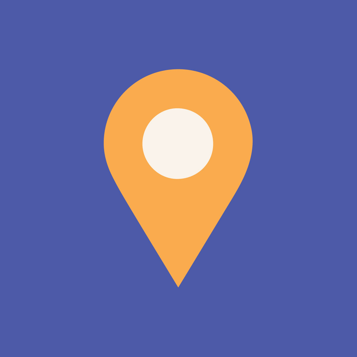 ShopSpot Store Locator