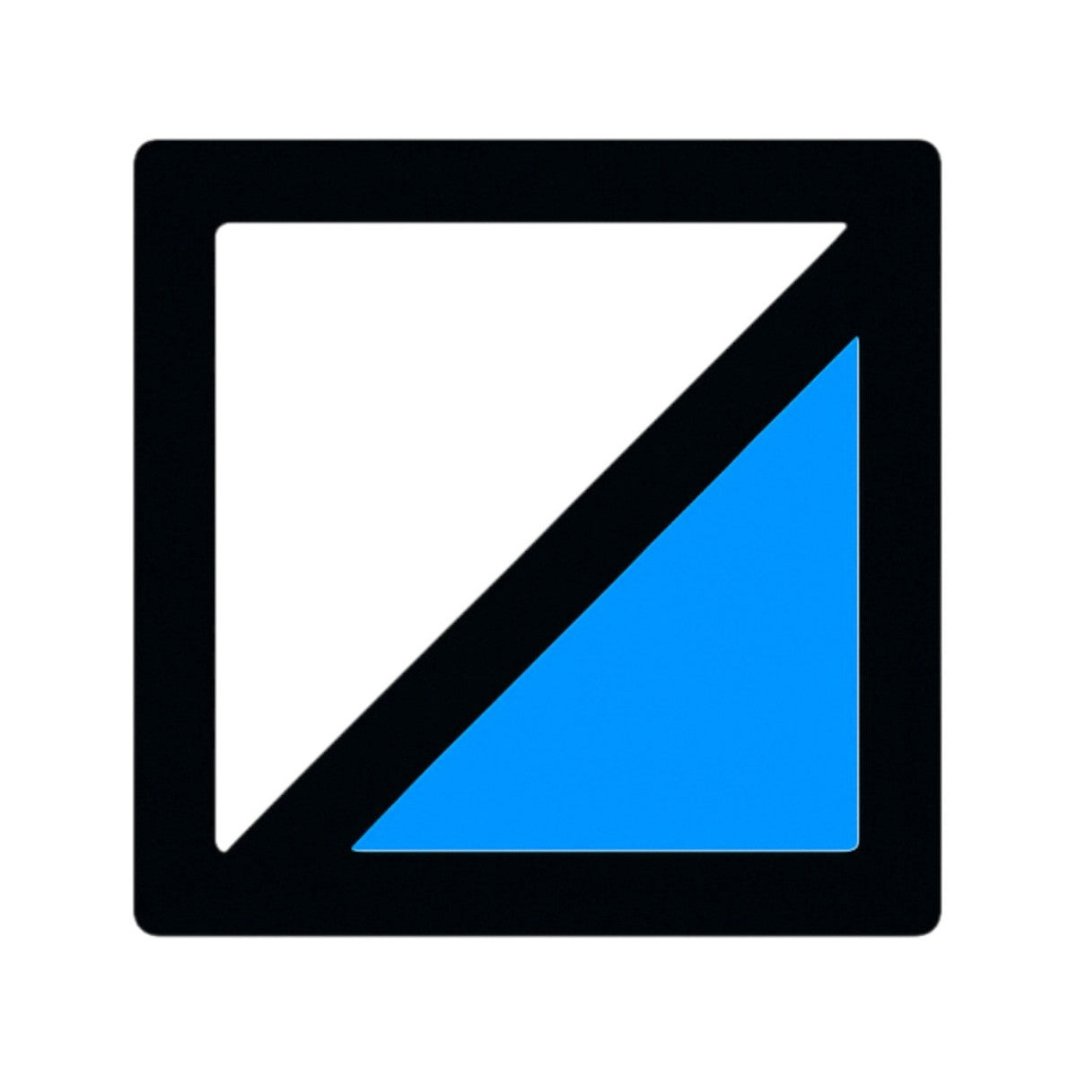 MODA: AI Model Photos+Videos