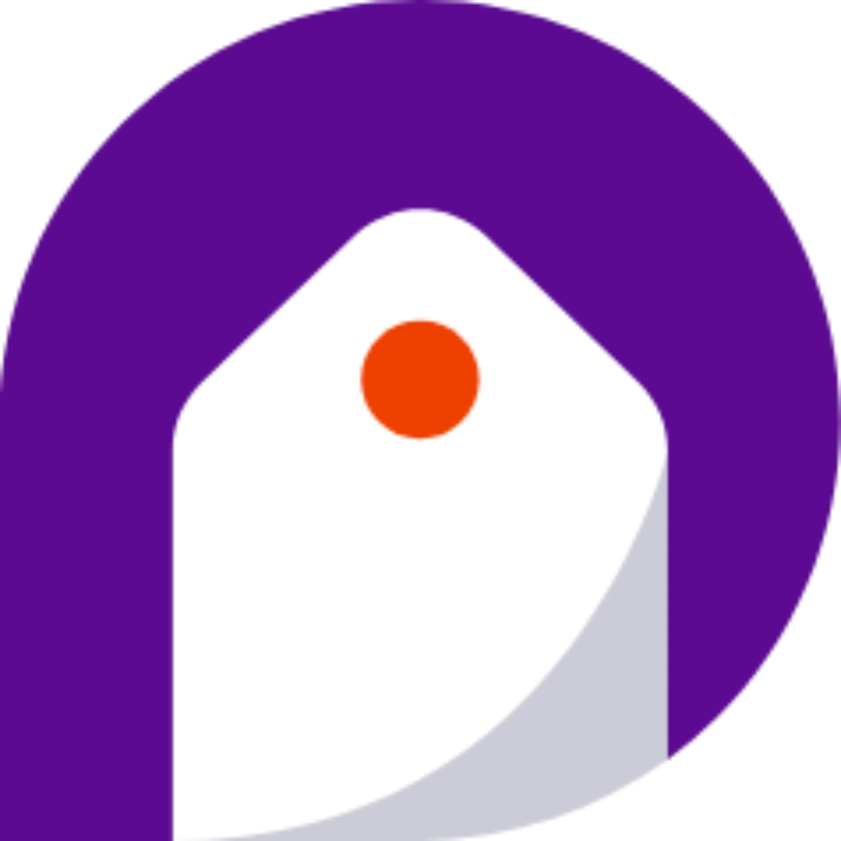 Adsgun: Show Discounted Prices