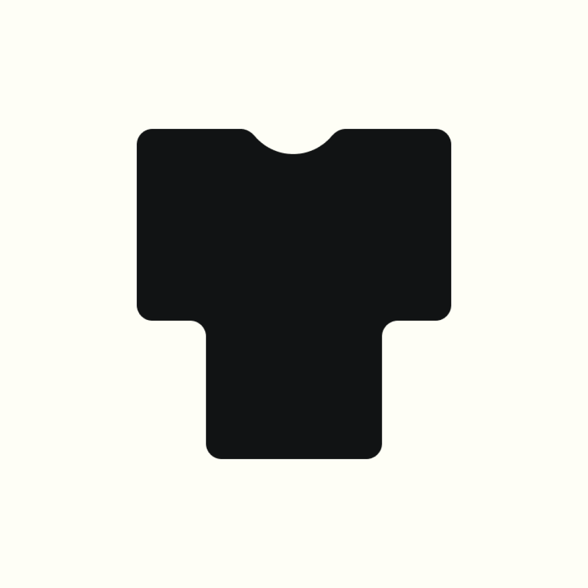 Tapstitch: Print on Demand