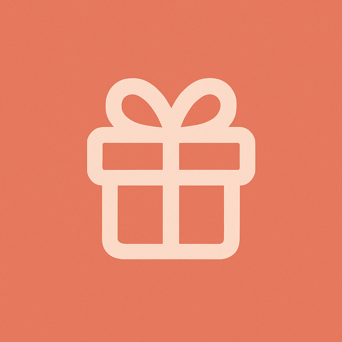 PrepMyGifts : Smart Gifting
